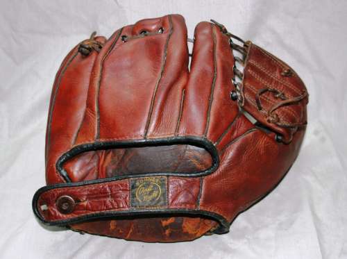 Sonnett DP Double Play Back